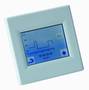 Fenix TFT - pokojový termostat s dotykovým dispejem