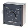 Eberle AZT-A 524 510 - průmyslový prostorový termostat