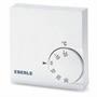 Eberle RTR-E 6704 - pokojový termostat