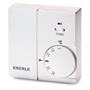Eberle Instat 868-r1 Set bezdrátový termostat a přijímač