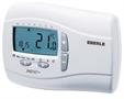 Eberle Instat+ 2R7 - digitální pokojový termostat