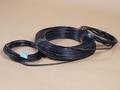 Topný kabel MAPSV 301600