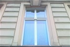 AZ EKOTHERM - špaletová okna Praha 1